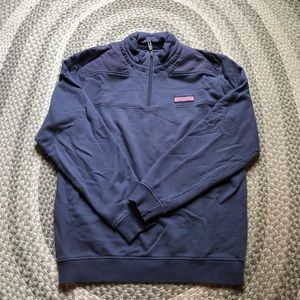Vineyard Vines Pullover